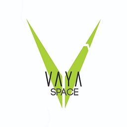Vaya Space logo