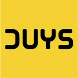 Wagner Kaplan Duys Wood L logo