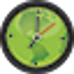 Night Shift Eastern Iowa Cleaning logo
