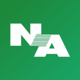 NatureWorks LLC logo