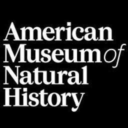 Los Angeles County Museum Of Natural History Foundation logo