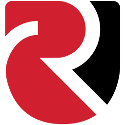Rochester Christian University logo