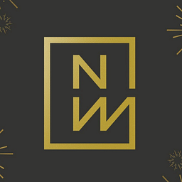 NWADV logo
