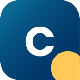 Contáctica logo