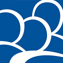 Peoples Bank logo