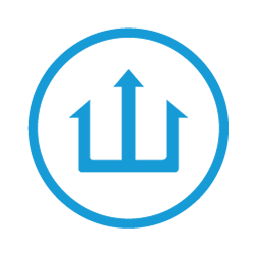 Ndeavour logo