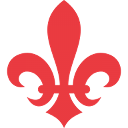 St Louis Union Station Hotel logo