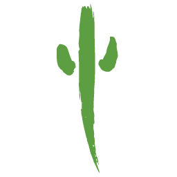 Mad Mex logo