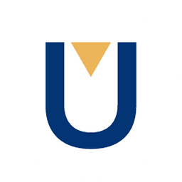 United Business Supply logo
