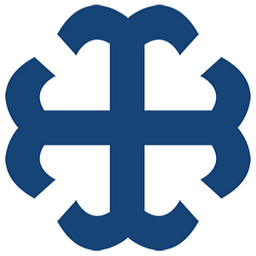 City of St Marys logo