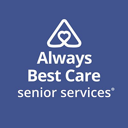 Always Best Care Senior Services - Corporate logo