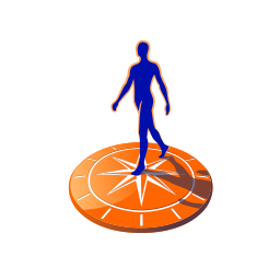 Coöperatieve Rabobank U.A. logo