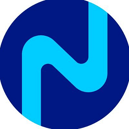 Novus logo