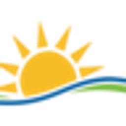Volusia County Podiatry logo