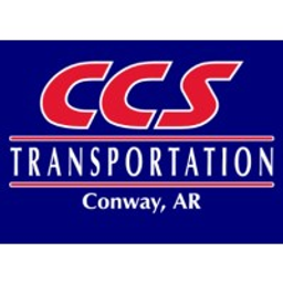 CCS Transport logo