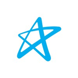 UDF logo