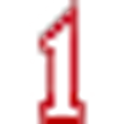 American 1 Credit Union logo