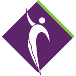 Guardian Exercise logo