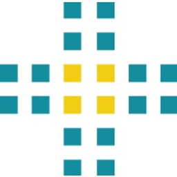 On-Site Clinic Provider logo