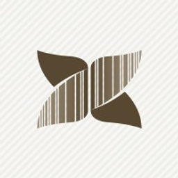 BENX logo