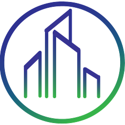 Scopes Facility Services, Inc logo
