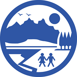 Matanuska-Susitna Borough School District logo