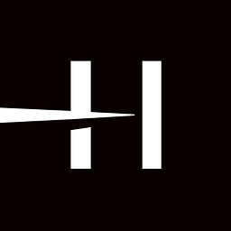 Hulsbosch Dairy Farm logo