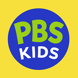 Kids@ Churchill Park logo