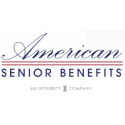 American Baptist Homes of the Midwest logo