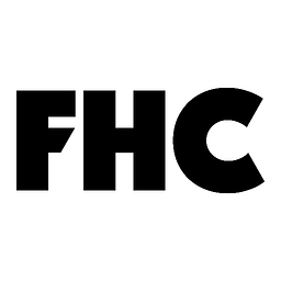 FHC logo