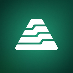 Agrotis logo