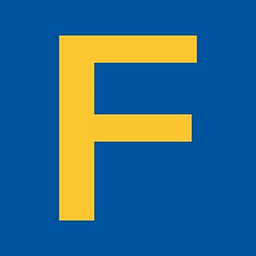 Fineco logo