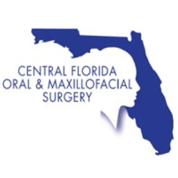 Center for Oral and Maxillofacial Surgery logo