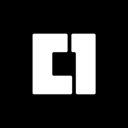 E0C381C9 logo