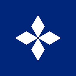 GA 3 logo