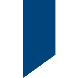 Abg 2 logo