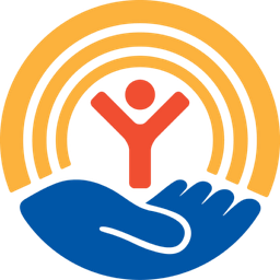 Heart of Florida United Way logo