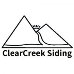 Core-Design, Inc dba Clearcreek Siding logo