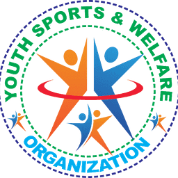 Minot Park District logo