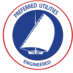 Preferred Utilities Manufacturing Corp. logo