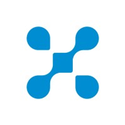 Expression logo