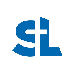 Salt and Light logo