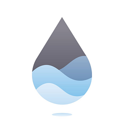 Ayden Healthcare Oregon logo