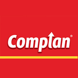Complan logo