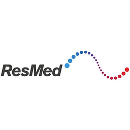 CPAP Solutions logo