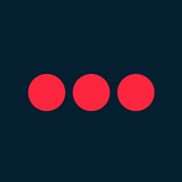 Securitas Security Services logo