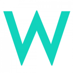 Woodrome Medical Pa logo