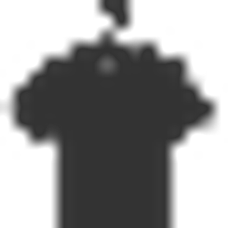 Lindeman & Associates logo