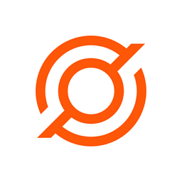 321 the Agency logo
