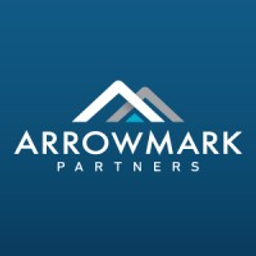 Arrowmark logo
